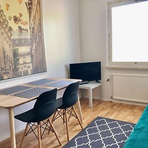 Superior Appartement